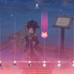 【ネタ】音ゲー、前回まで全曲パーフェクト取ってたけど今回は無理そう