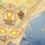 【イベント】お前らかくれんぼで苦しみすぎだろww