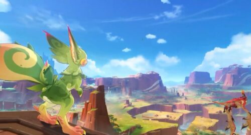 【疑問】グラの品質向上はどれだけ変わるんだろう？