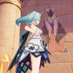 【朗報】豊胸スポット、見つかるｗｗｗｗｗｗ