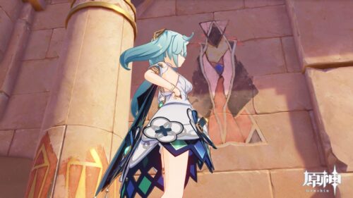 【朗報】豊胸スポット、見つかるｗｗｗｗｗｗ