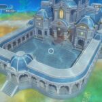 【話題】久々に壺弄ってみようと土台だけ作ってみた結果ｗｗｗ