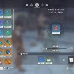 【議論】宝石マジ全然溜まらなくて困ってるんだがwwww