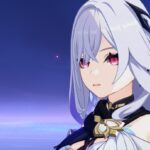 【ガチャ】復帰勢だけど引きたいキャラが多すぎるw