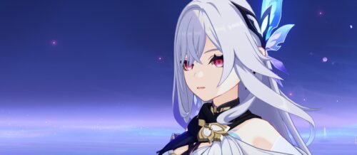 【キャラ】スカークはあんまりひかれなさそう？