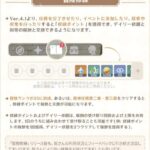 【話題】これは神機能かどうか評価分かれるよねｗ