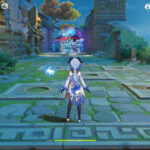 【話題】今回のこれ、カードより面白かったわｗｗｗ