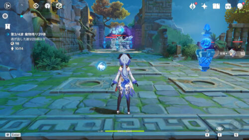 【話題】今回のこれ、カードより面白かったわｗｗｗ