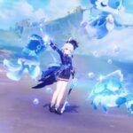 【キャラ】やはり課金してでもフリーナは2凸させるべき?