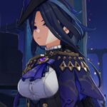 【キャラ】そろそろクロリンデ引くか決めなきゃならんな