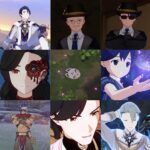 【画像】コレは原神の魅力の一つだと思ってるｗｗｗ