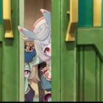 【キャラ】シグウィンのエピソード動画が公開、これはかわいすぎだろｗｗｗ