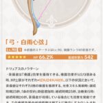 【武器】次の新武器がどう見てもヤバそうな件ｗｗｗ