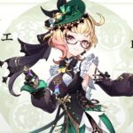 【話題】古参なら分かってると思うがエミリエ壊れだから引いとけよwww