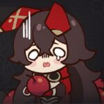 【要望】原神もゼンゼロみたいに力入れてくれw