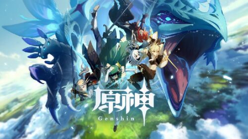 【キャラ】こいつがプレイアブル化はあり得るか？