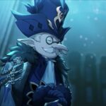 【画像】雄鶏プレイアブル化したらこうなりそう・・・ｗｗｗ