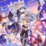 【話題】この頃のワクワク感は半端なかったな