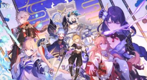 【話題】この頃のワクワク感は半端なかったな