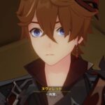 【話題】他のゲームでもよくあるこれを出すのはありだと思うんだが