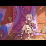 【画像】シトラリちゃんが一番かわいいな・・・ｗｗｗｗ