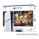 【話題】PS5って最近また売り切れ続出してる？