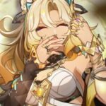 【キャラ】シロネンはどうも〇〇くて残念に見える