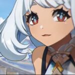 【期待】このキャラ、今まで不遇だった褐色キャラで初の壊れになると思う!!!
