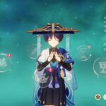 【相談】放浪者、どんな聖遺物とステが良いんだ？？？