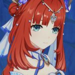 【画像】誰だこの美少女!?wwwww