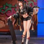 【画像】胡桃のドスケベボディバレてきたよな・・・ｗｗｗｗ