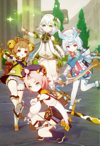 【画像】ヨヨナヒやっぱ足太いな・・・ｗｗｗｗ