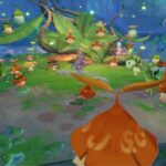 【話題】なかなか面白いんだけど、これ評判悪いんだよなあ…