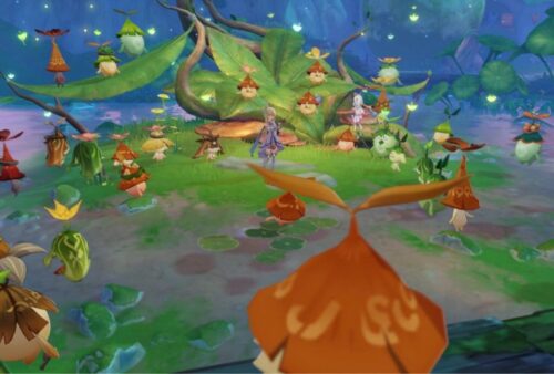 【話題】なかなか面白いんだけど、これ評判悪いんだよなあ…