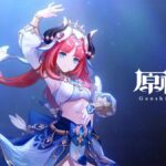【ネタ】あのキャラはかわいいから正義 !!完凸目指してもいいまであるwwww