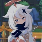 【画像】最近のパイモンは露骨にメスだしてくるからち〇ぽイライラする