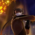 【議論】演出長いせいで〇〇ってマジかよ？？