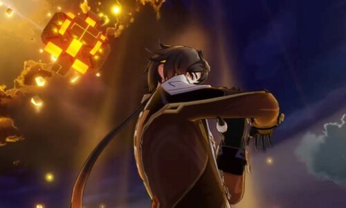 【議論】演出長いせいで〇〇ってマジかよ？？