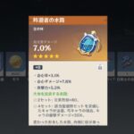 【話題】こういう遺物が出たらワクワクするｗ