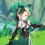 【キャラ】エミリエ引きたくなってきたけど、どうしても〇〇が必ずセットにされるのがな…