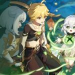 【話題】今後はPS5Pro以外にもこの機種から始める新規の旅人も来るってこと…!?