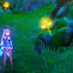 【質問】スメールに出てくるこのギミックは何なの？