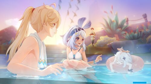 【話題】旅人って〇〇なのにやたらヨイショされるよな