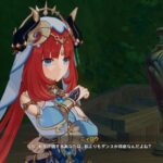 【キャラ】このキャラのせいで女性キャラの平均知能が下がってるとかいう風潮www