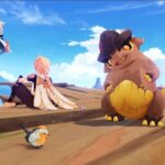 【朗報】ナタのプレビュー動画が配信、楽しみでしかないぞwww