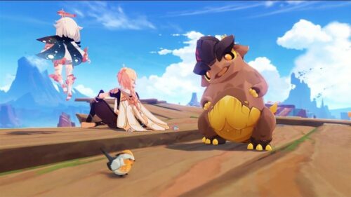 【期待】ナタではこのインパクトを超えられるかなｗｗ