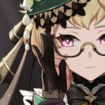 【キャラ】エミリエのエピソード動画が公開!!