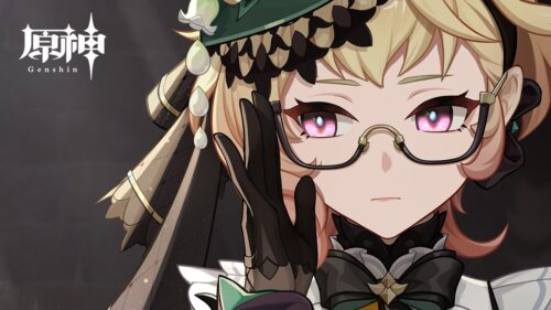 【キャラ】エミリエのおかげで久しぶりにこいつがはしゃいでて良かったｗｗ