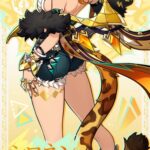【評価】シロネン強いのは分かるけどさ・・・・