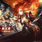 【話題】ナタ、ダントツで住みたく無い国更新だわw